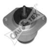 CAUTEX 011036 Engine Mounting